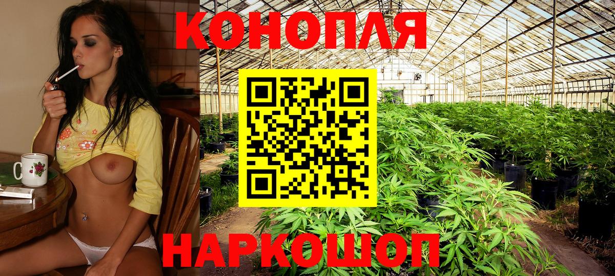 Верхний Уфалей  Бошки Шишки VHQ  Бошки Шишки конопля  Вход с VPN  Марихуана тримм 